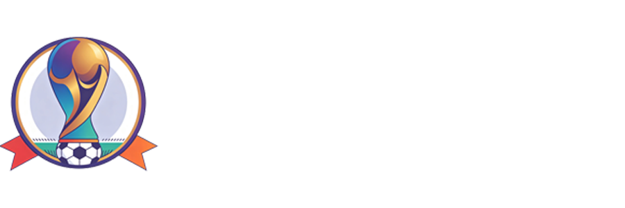 足球直播